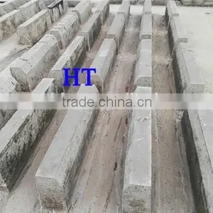 2016 New Designed Concrete Slab Maker Machine thumbnail-4