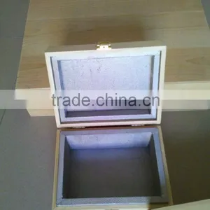 Anti-radiation Box thumbnail-3