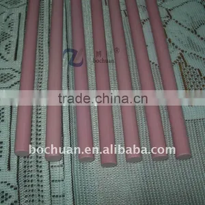 Alumina Al2o3 Ceramic Shaft thumbnail-1