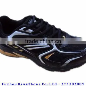 2013 New Design Men's Basketball Sport Shoes (No.ZT1303001) Quality Choice thumbnail-3