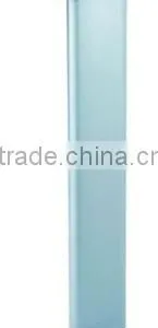 Table Leg thumbnail-1