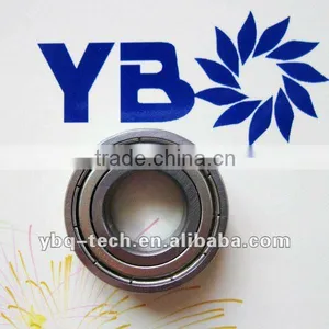 99A0143 Used for Lexmark520/522 Heat Roller Bearing thumbnail-1