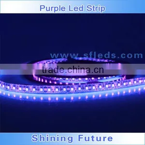 275nm uv Led,395nm uv Led Lamp,380nm uv Led Strip thumbnail-1