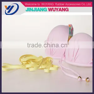 Economic Rubber Tape for Bodywear China Supplier Elastic Band in China thumbnail-6