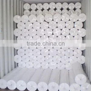 1025H Nonwoven (nonwoven Interlining,nonwoven Cloth) thumbnail-1