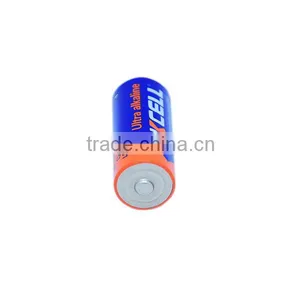 PKCELL Dry Battery n Size Lr1 Alkaline Battery 1.5v n Size r1 n Am5 Battery thumbnail-2
