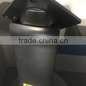 Height Adjustable VESA Stand thumbnail-3
