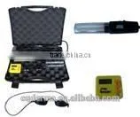 Medical Use Clinical Use House Use Handhold uv Lamp 311nm for Vitiligo thumbnail-5