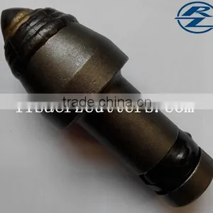 U82 U84 U95 Rock Drilling Teeth Rock Cutting Picks Rock Crushing Tools thumbnail-4