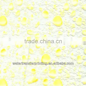 Printing Film thumbnail-1