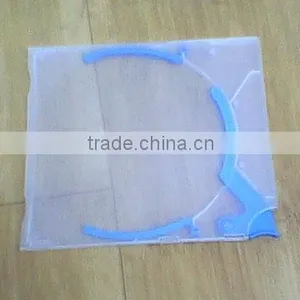 CD Case thumbnail-1