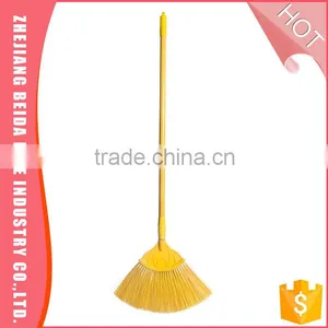 Top Quality Best Selling China Manufacturer OEM Plastic Ceiling Broom Quality Choice thumbnail-1