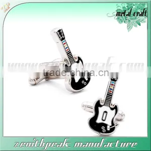Make Custom Cufflinks Bulk Cufflinks Custom Logo Cufflinks thumbnail-1