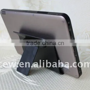 Teso Dual Boot Windows 7&Android Capacitive Multi-Touch Windows Tablet pc P10 3G,Meego thumbnail-1