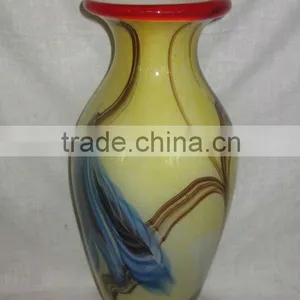 Glass Vase Factory thumbnail-1