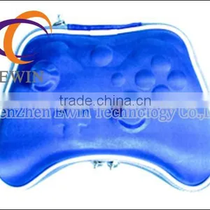 Game Controller Protective Airform Pouch Carry Case Bag For Microsoft Xbox One thumbnail-4