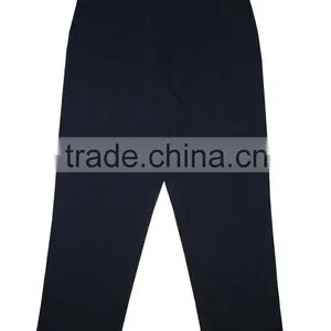 Safety Pants Good Quality 100%cotton Cheap Price thumbnail-1