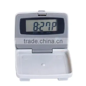 Multifunction Pedometer thumbnail-1