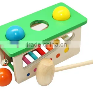 Multi Colour Funny Instrument Music thumbnail-1