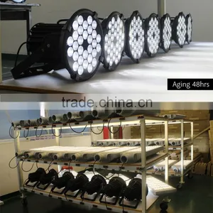 China Excellent Manufacturer High Quality High Mast Floodlights 80w High Mast Light thumbnail-6