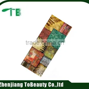 Custom Printed Multifunctional Cheap Wholesale Seamless Men's Fishing Bandana thumbnail-4