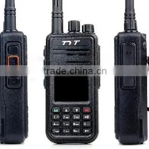 Cheap Dmr Radio From Manufacturer thumbnail-1