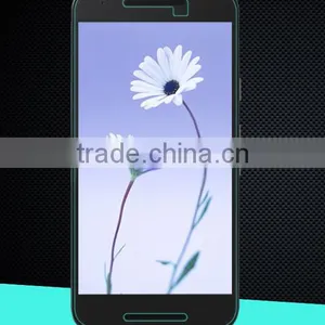 Online Shopping Tempered Glass Screen Protector For LG Nexus 5x Manufacturer thumbnail-1