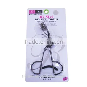 Stainless Steel Eyelash Curler thumbnail-6
