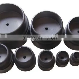 20/110mm Pipe Moulds thumbnail-1