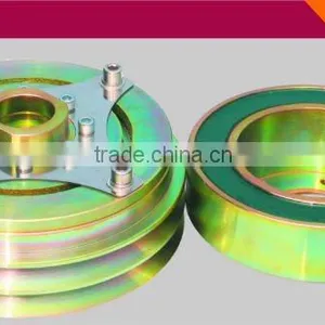 Magnetic Mando Bus ac Clutch thumbnail-1