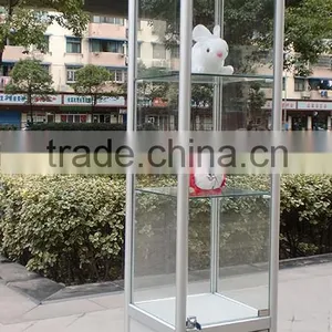 Gifts/cellphone/watch Household / Display Showcase thumbnail-1
