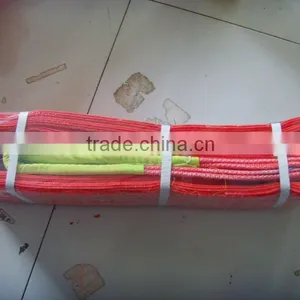 One Way Sling thumbnail-5