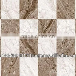 Ceramic Tile Factory in India thumbnail-2