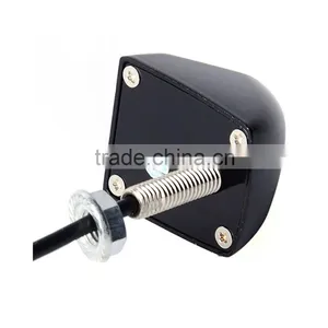 HD CMOS 3089 Chipset Car Parking Rear View Camera With Parking Guide Lines thumbnail-3