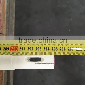 High Temperature Refractory Ceramic Rod thumbnail-3