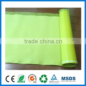 Changzhou Factory Wholesale EVA Underlayment Foam With Silver Foil thumbnail-2