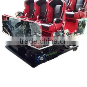 5d Cinema Equipment thumbnail-4