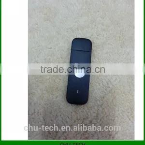 Unlock LTE FDD 150Mbps HUAWEI E3372s-153 4G LTE Modem Support LTE FDD 800/900/1800/2100/2600Mhz thumbnail-2