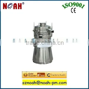 XZS Powder Screen Machine thumbnail-1
