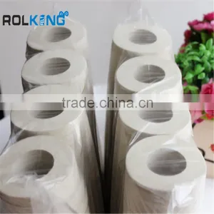 Industrial Washer and Dryer Prices thumbnail-4