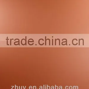 ZHUV High Gloss Acrylic Mdf Panel for Kitchen Cabinet (DM-9660) thumbnail-1