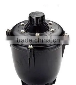 TU-100C 100W With Transformers Signaling Loudspeaker Driver Unit thumbnail-1