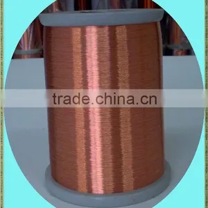 CCA Wire thumbnail-1