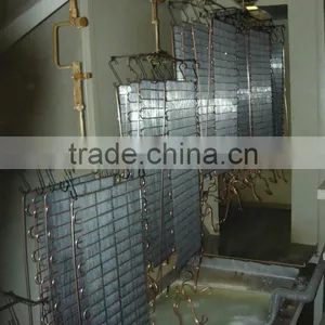 Surface Treatment Producing Line thumbnail-2