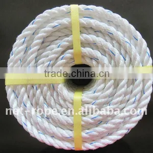 PP Danline Rope thumbnail-1