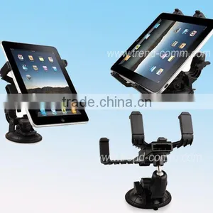 Hot Quality Car Holder for Ipad 2 thumbnail-1