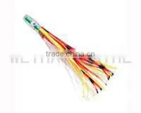 6.5" Offshore Widow Tuna Fishing Offshore Fishing Lures Marlin Big Game Fishing Lure thumbnail-1