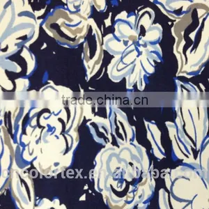 Digital Fabric Printing Machine thumbnail-6