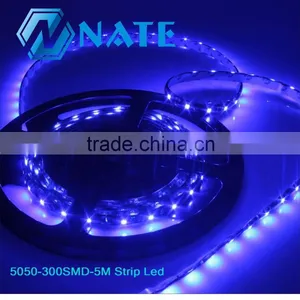 2015 Wholesale Power Strip Clip Strip Led Strip thumbnail-4