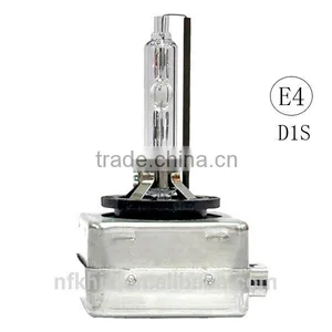 D Series Hot Sale High Quality HID Xenon Bulbs 6000k 35w 12v thumbnail-1